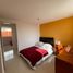 Condominium 2 chambre à vendre à Nezahualcoyotl, Mexico, Nezahualcoyotl