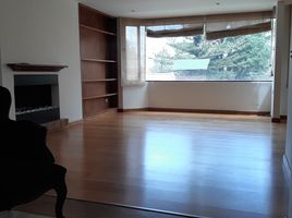 3 Bedroom Condo for rent in Cundinamarca, Bogota, Cundinamarca