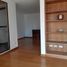 3 Habitación Apartamento en alquiler en Cundinamarca, Bogotá, Cundinamarca