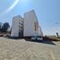 Condominium 2 chambre à vendre à Nezahualcoyotl, Mexico, Nezahualcoyotl