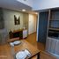 Condominium 1 chambre à louer à Azcapotzalco, Mexico City, Azcapotzalco, Mexico City