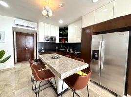 2 Habitación Apartamento en alquiler en Merida, Yucatán, Merida