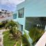 5 Habitación Casa en venta en Acapulco, Guerrero, Acapulco, Guerrero