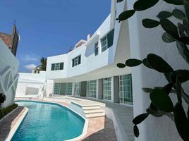 5 Habitación Casa en venta en Acapulco, Guerrero, Acapulco, Guerrero