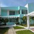 5 Habitación Casa en venta en Acapulco, Guerrero, Acapulco, Guerrero