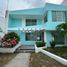 5 Habitación Casa en venta en Acapulco, Guerrero, Acapulco, Guerrero