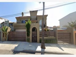4 Habitación Casa en venta en Tijuana, Baja California, Tijuana, Baja California