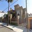 4 Habitación Casa en venta en Tijuana, Baja California, Tijuana, Baja California