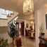 4 Habitación Casa en venta en Tijuana, Baja California, Tijuana, Baja California