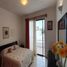 4 Habitación Casa en venta en Tijuana, Baja California, Tijuana, Baja California