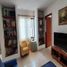 4 Habitación Casa en venta en Tijuana, Baja California, Tijuana, Baja California