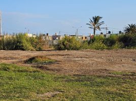  Terreno (Parcela) en venta en Moche, Trujillo, Moche