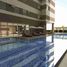 1 Bedroom Condo for sale in Araneta Center–Cubao MRT-3, Quezon City, Quezon City