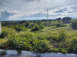  Land for sale in Miacatlan, Morelos, Miacatlan