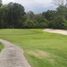  Land for sale in Miacatlan, Morelos, Miacatlan