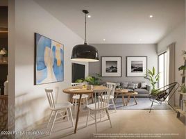 2 Habitación Apartamento en venta en Gustavo A Madero, Ciudad de México, Gustavo A Madero