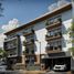 2 Habitación Apartamento en venta en Gustavo A Madero, Ciudad de México, Gustavo A Madero