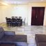 Condominium 3 chambre à vendre à Makati City, Metro Manila, Makati City, Southern District, Metro Manila, Philippines