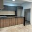 2 Bedroom Penthouse for sale in Azcapotzalco, Mexico City, Azcapotzalco