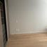 2 Bedroom Penthouse for sale in Azcapotzalco, Mexico City, Azcapotzalco