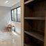 2 Bedroom Penthouse for sale in Azcapotzalco, Mexico City, Azcapotzalco
