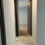 2 Bedroom Penthouse for sale in Azcapotzalco, Mexico City, Azcapotzalco