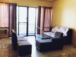 Condominium 3 chambre à vendre à Makati City, Metro Manila, Makati City, Southern District, Metro Manila, Philippines