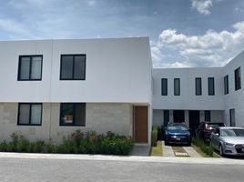 Villa 4 chambre à vendre à Queretaro, Queretaro, Queretaro, Queretaro