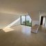 Villa 4 chambre à vendre à Queretaro, Queretaro, Queretaro, Queretaro
