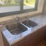 Villa 4 chambre à vendre à Queretaro, Queretaro, Queretaro, Queretaro