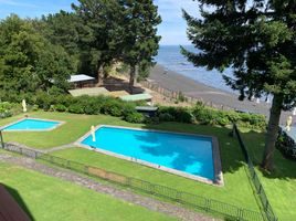 3 chambre Appartement for rent in Hospital San Francisco Pucon, Pucon, Pucon