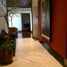 3 Bedroom House for sale in Monterrey, Nuevo Leon, Monterrey