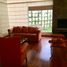 3 Schlafzimmer Haus zu verkaufen in Monterrey, Nuevo Leon, Monterrey