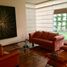 3 Bedroom House for sale in Monterrey, Nuevo Leon, Monterrey