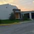 3 Bedroom House for sale in Monterrey, Nuevo Leon, Monterrey