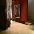 3 Bedroom House for sale in Monterrey, Nuevo Leon, Monterrey