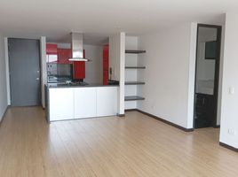 3 Bedroom Apartment for sale in Cundinamarca, Bogota, Cundinamarca