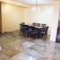 Condominium 3 chambre à vendre à Makati City, Metro Manila, Makati City, Southern District, Metro Manila, Philippines