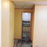 Condominium 3 chambre à vendre à Makati City, Metro Manila, Makati City, Southern District, Metro Manila, Philippines