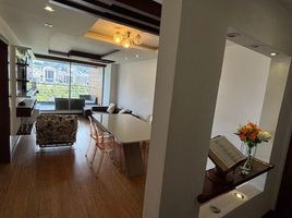 3 Bedroom Condo for rent in Quito, Pichincha, Quito, Quito