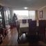 3 Bedroom Apartment for sale in Quito, Pichincha, Quito, Quito