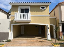 3 Habitación Casa en alquiler en Monterrey, Nuevo León, Monterrey