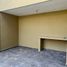3 Habitación Casa en alquiler en Monterrey, Nuevo León, Monterrey