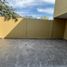 3 Habitación Casa en alquiler en Monterrey, Nuevo León, Monterrey