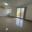 3 Habitación Casa en alquiler en Monterrey, Nuevo León, Monterrey