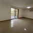 3 Habitación Casa en alquiler en Monterrey, Nuevo León, Monterrey