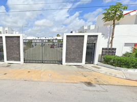 3 Schlafzimmer Villa zu verkaufen in Cancun, Quintana Roo, Cancun