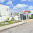 3 Schlafzimmer Villa zu verkaufen in Cancun, Quintana Roo, Cancun