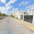 3 Schlafzimmer Villa zu verkaufen in Cancun, Quintana Roo, Cancun