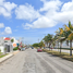 3 Schlafzimmer Villa zu verkaufen in Cancun, Quintana Roo, Cancun